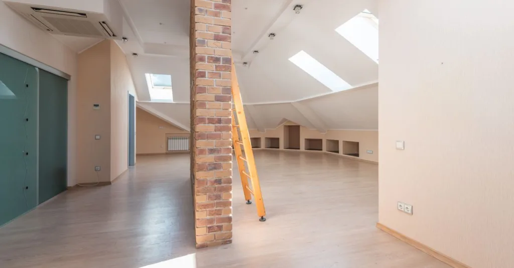 découvrez nos services de rénovation domiciliaire pour transformer votre maison en un espace moderne, confortable et personnalisé.