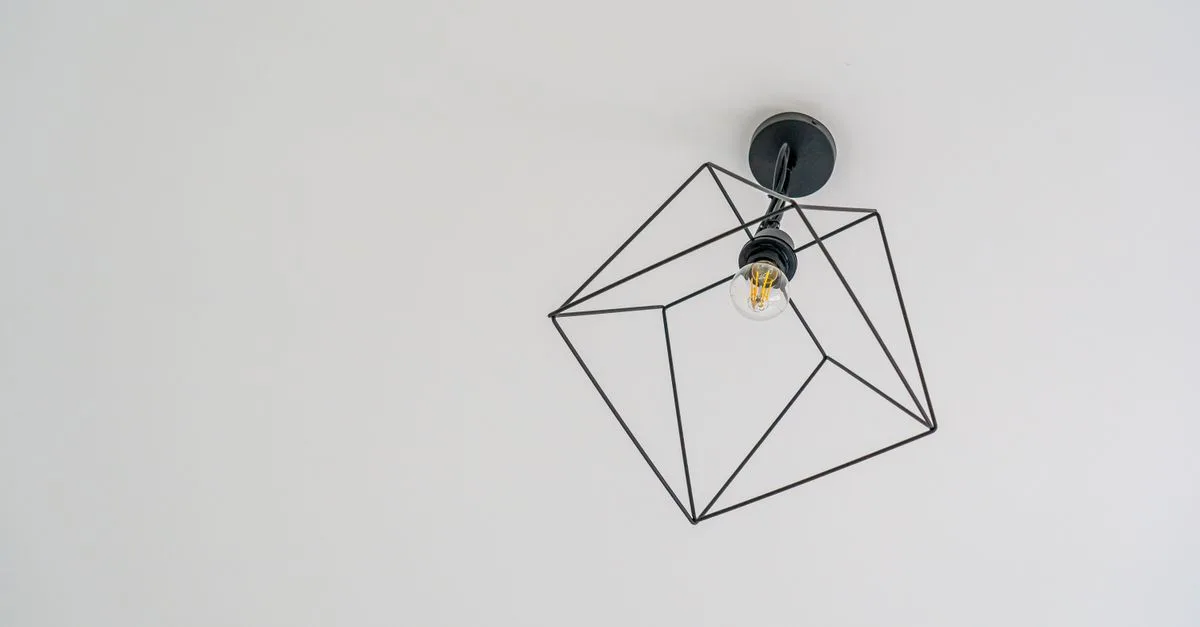 découvrez des idées de décoration minimaliste pour un intérieur épuré, élégant et harmonieux. adoptez le style minimaliste pour un espace clair et apaisant.