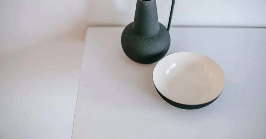 découvrez des idées et astuces pour un décor minimaliste élégant, alliant simplicité, fonctionnalité et esthétique épurée.