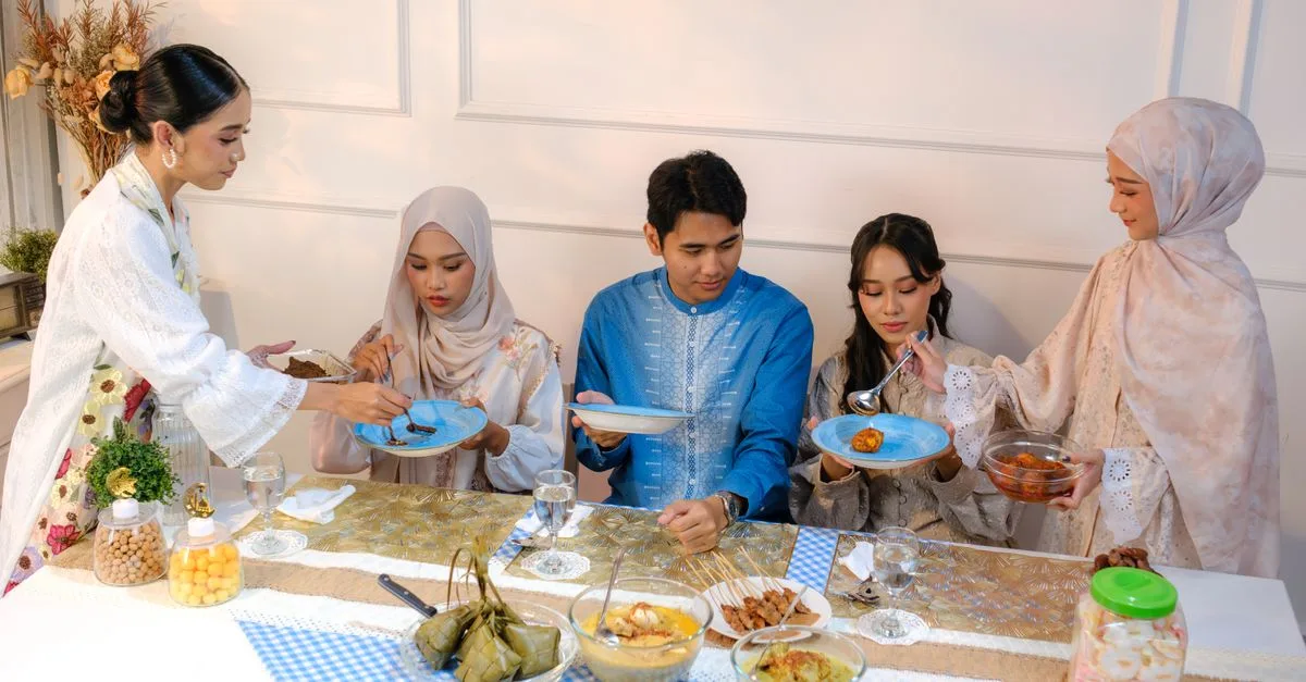 découvrez notre canard halal, sélectionné avec soin pour une saveur authentique et une qualité garantie, idéal pour des plats savoureux et respectant les principes halal.