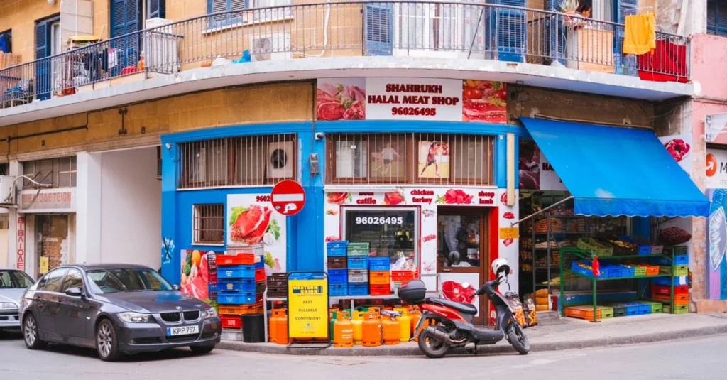 découvrez notre canard halal, élevé et préparé selon les normes strictes pour une viande savoureuse, saine et certifiée conforme aux exigences halal.