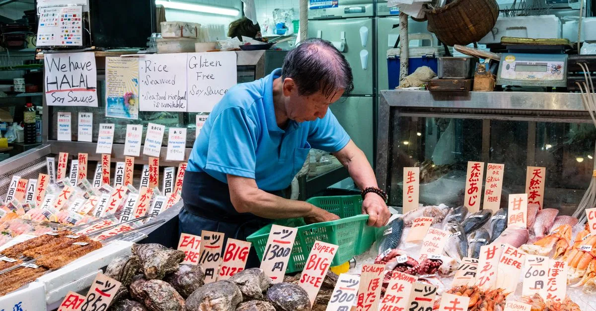découvrez le label halal, garantissant des produits conformes aux exigences alimentaires islamiques, pour une consommation sûre et respectueuse.