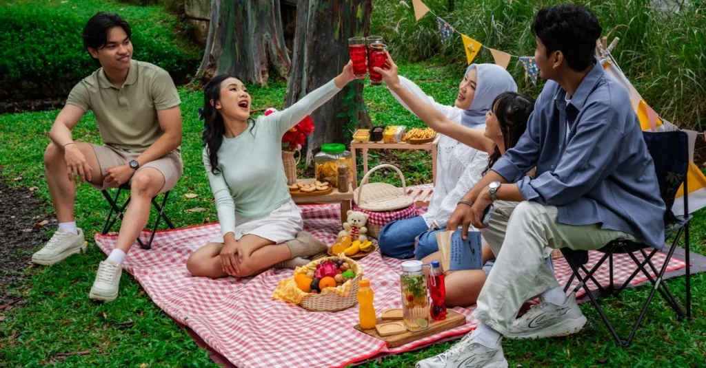 découvrez les tendances, conseils et inspirations pour un lifestyle authentique et épanouissant au quotidien.