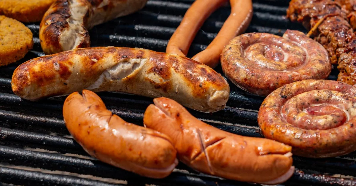 découvrez les critères et méthodes de classification de la viande pour garantir qualité et fraîcheur dans vos choix alimentaires.