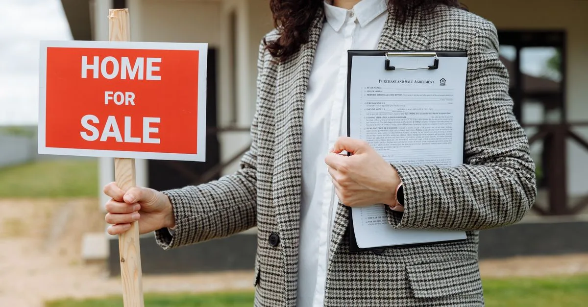 conseils immobiliers essentiels pour réussir vos achats, ventes et investissements.